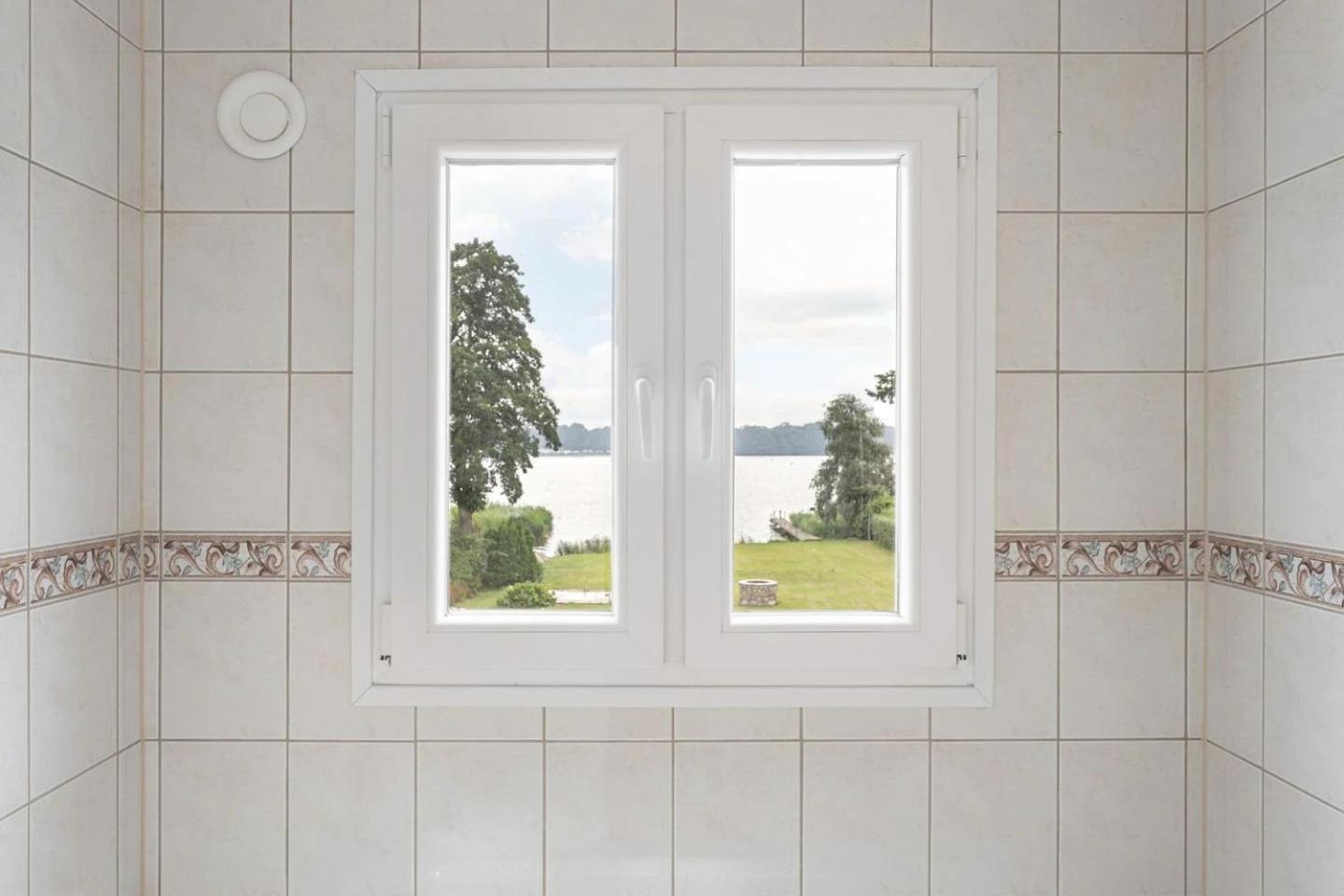 Valjeviken Villa Sölvesborg Kültér fotó